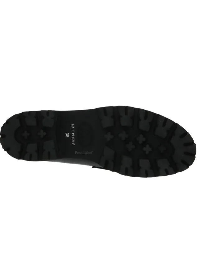 even_and_odd_loafers__bla_3-1.webp Even and odd loafers 5006 Black