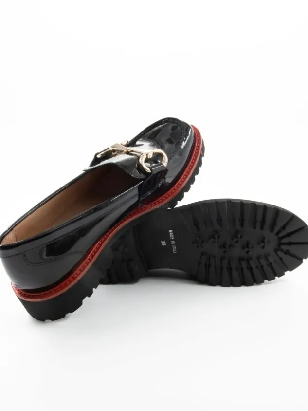 even_and_odd_loafers__bla_3.webp Even and odd loafers 5332 Black