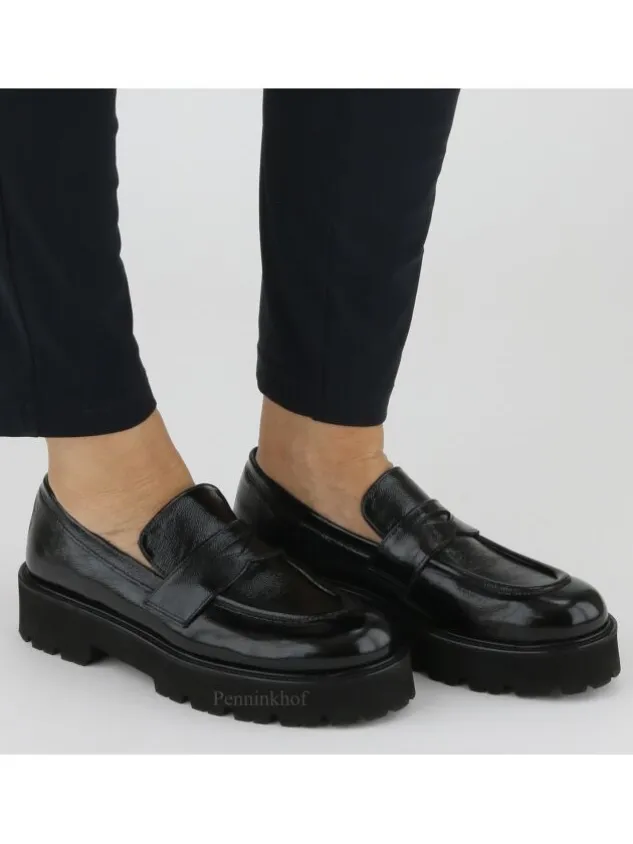 even_and_odd_loafers__bla_4-1.webp Even and odd loafers 5006 Black