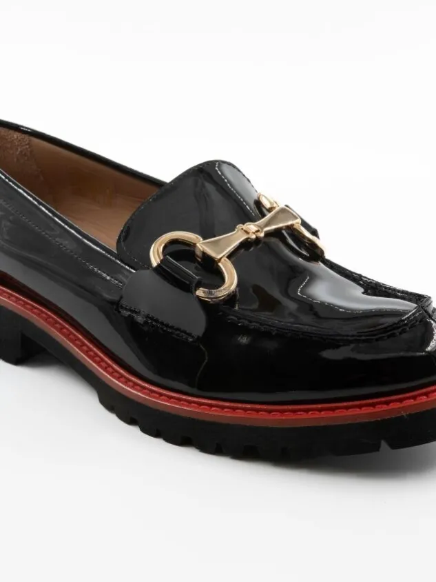 even_and_odd_loafers__bla_4.webp Even and odd loafers 5332 Black