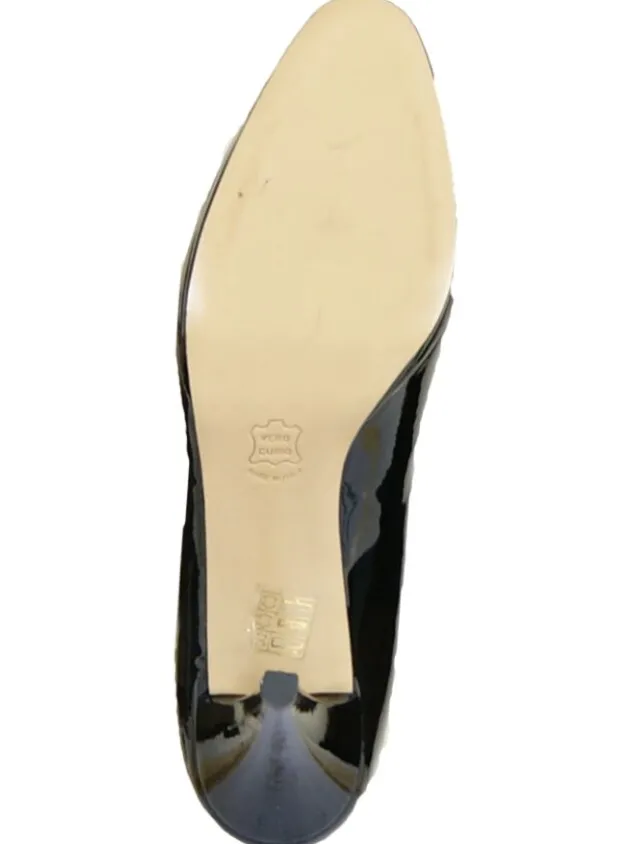 even_and_odd_pumps__black_3.webp Even and odd pumps 7151 Black