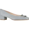 Even and odd pumps 772 Grey