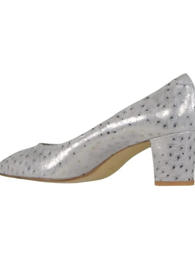 even_and_odd_pumps__silve_1-1.webp Even and odd pumps 760 Silver
