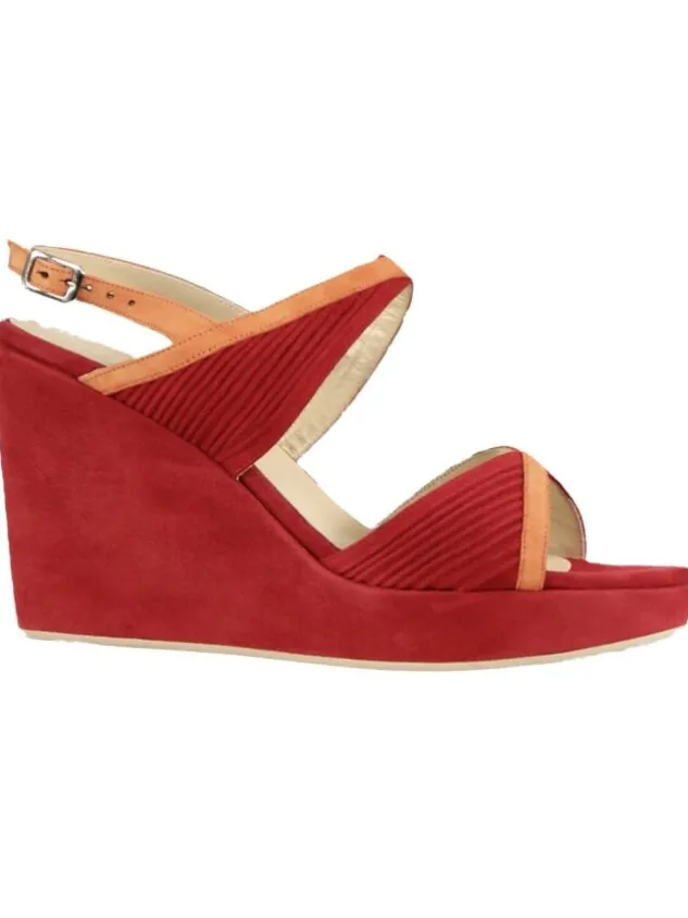 even_and_odd_sandals__red_0.webp Even and odd sandals 29 Red