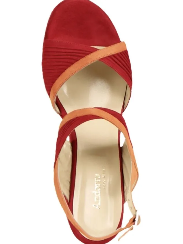 even_and_odd_sandals__red_2.webp Even and odd sandals 29 Red