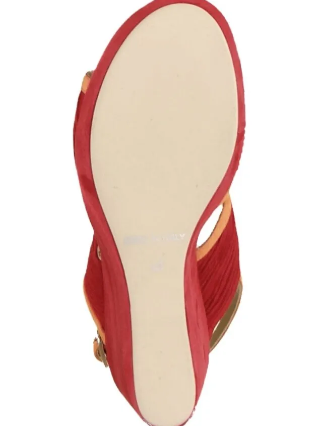 even_and_odd_sandals__red_3.webp Even and odd sandals 29 Red