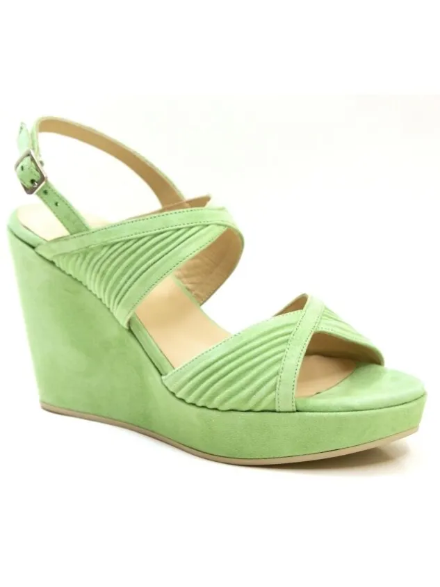 even_and_odd_sandals_p_gr_0.webp Even and odd sandals P10 Green