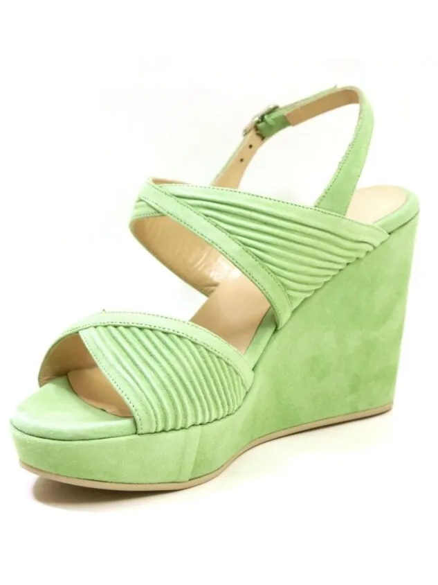 even_and_odd_sandals_p_gr_1.webp Even and odd sandals P10 Green