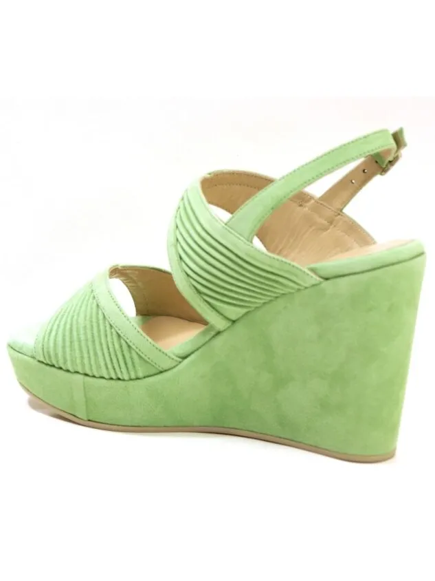 even_and_odd_sandals_p_gr_2.webp Even and odd sandals P10 Green