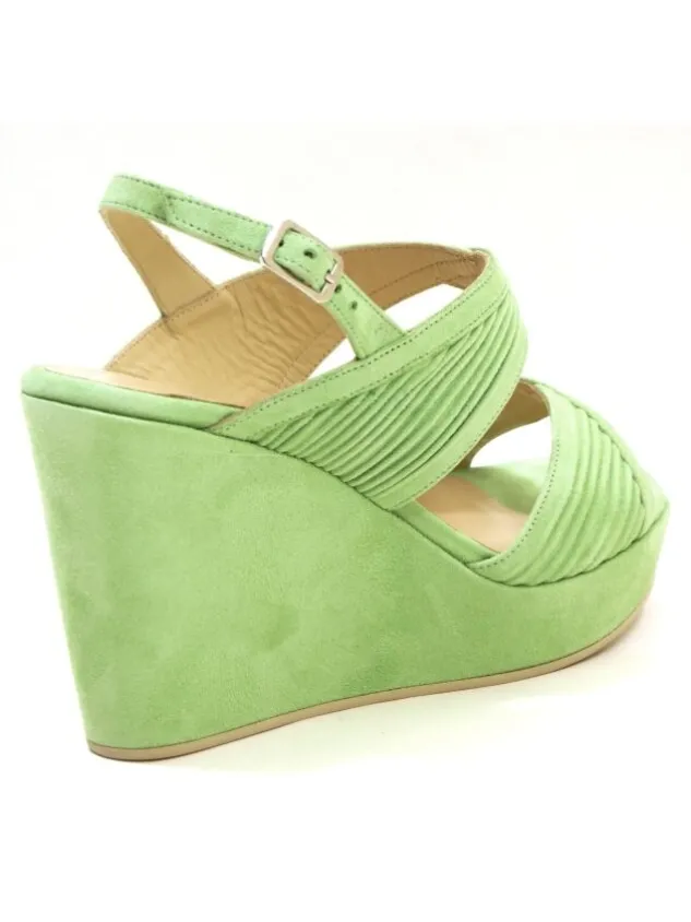 even_and_odd_sandals_p_gr_3.webp Even and odd sandals P10 Green