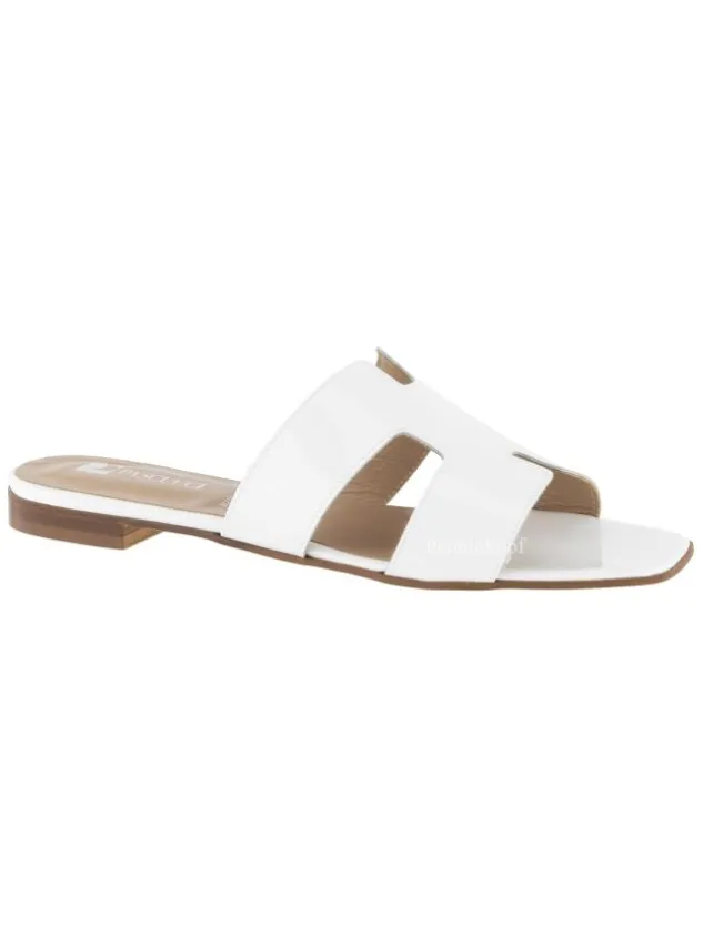 even_and_odd_sandals_q_wh_0.webp Even and odd sandals 98Q White