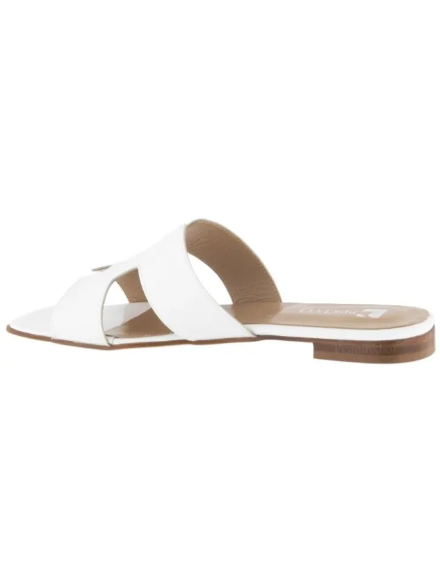 even_and_odd_sandals_q_wh_1.webp Even and odd sandals 98Q White