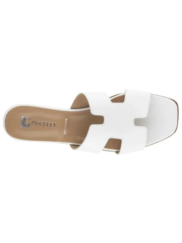 even_and_odd_sandals_q_wh_2.webp Even and odd sandals 98Q White
