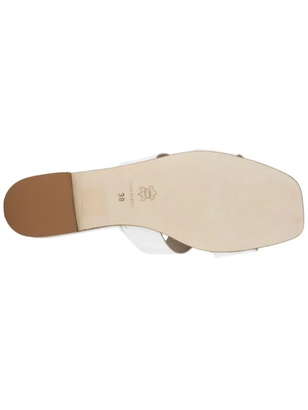 even_and_odd_sandals_q_wh_3.webp Even and odd sandals 98Q White