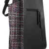 Fabi bags CDF0702 Purple