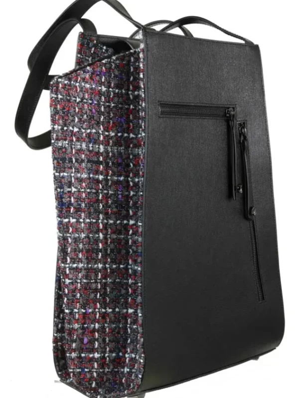 Fabi bags CDF0702 Purple