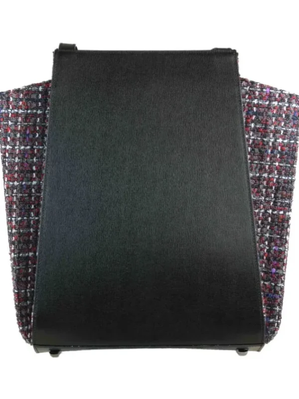 Fabi bags CDF0702 Purple