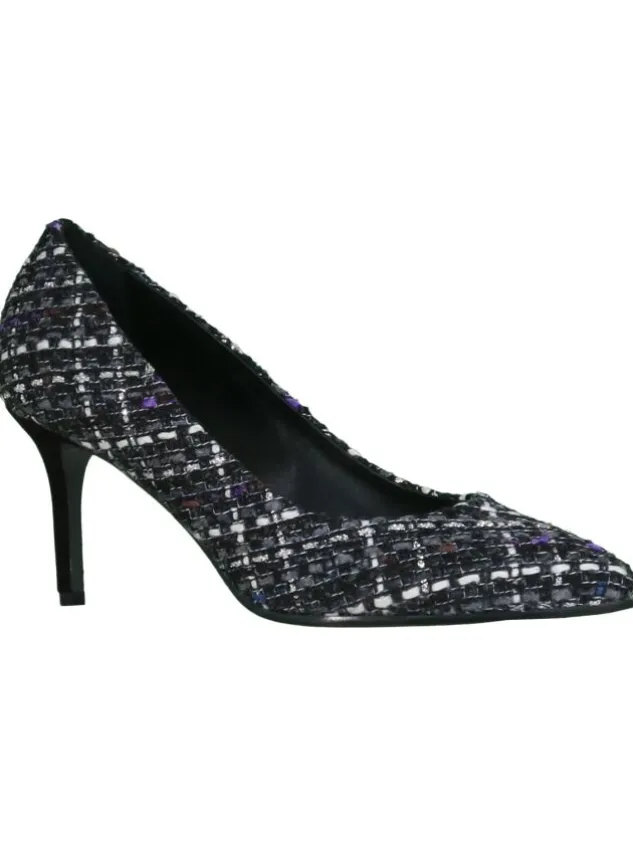 fabi_pumps__black_0.webp Fabi pumps 5065 Black