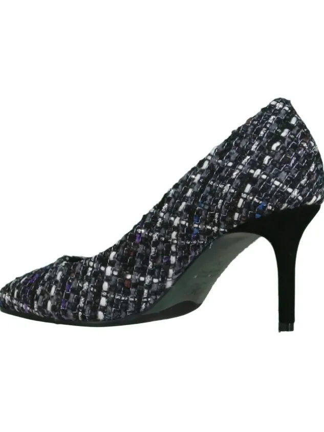 fabi_pumps__black_1.webp Fabi pumps 5065 Black