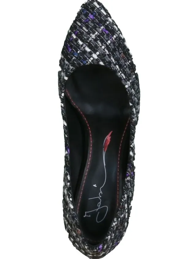 fabi_pumps__black_2.webp Fabi pumps 5065 Black