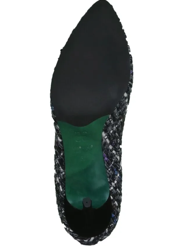 fabi_pumps__black_3.webp Fabi pumps 5065 Black