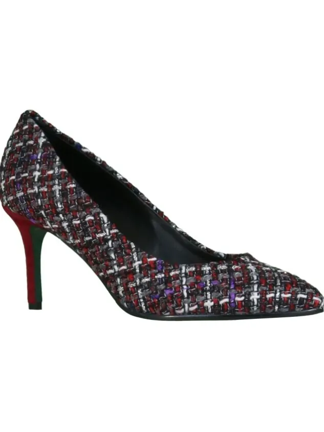 fabi_pumps__red_0.webp Fabi pumps 5065 Red