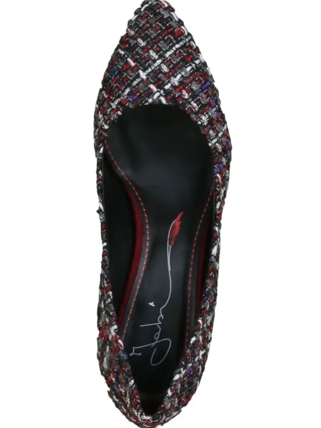fabi_pumps__red_2.webp Fabi pumps 5065 Red