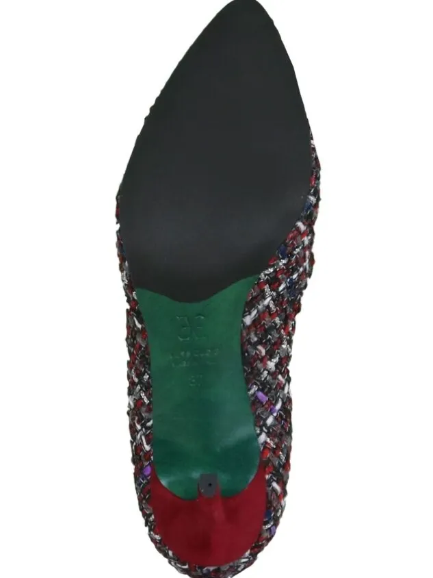 fabi_pumps__red_3.webp Fabi pumps 5065 Red