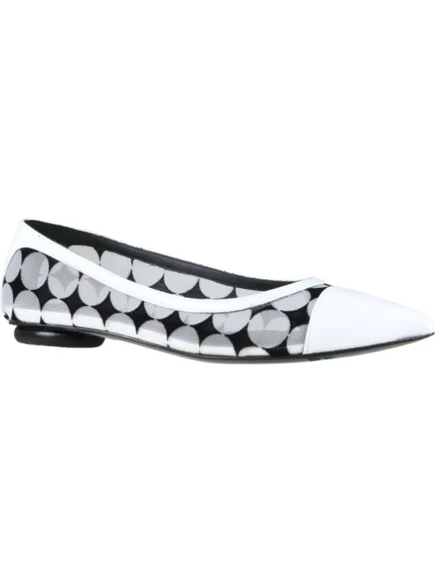fabi_sandals_fd_white_0.webp Fabi sandals FD6159 White