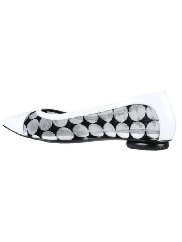 fabi_sandals_fd_white_1.webp Fabi sandals FD6159 White