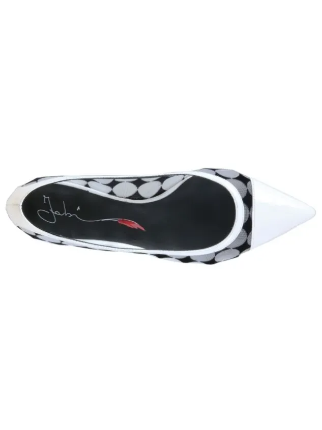 fabi_sandals_fd_white_2.webp Fabi sandals FD6159 White