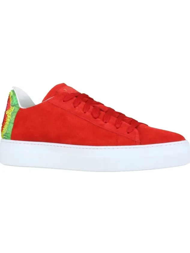 fabi_sneakers_fd_pink_0.webp Fabi sneakers FD5435 Pink