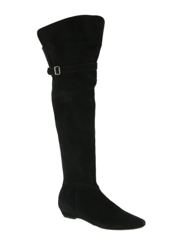 franco_troise_boots__blac_0-1.webp Franco Troise boots 3351-673 Black