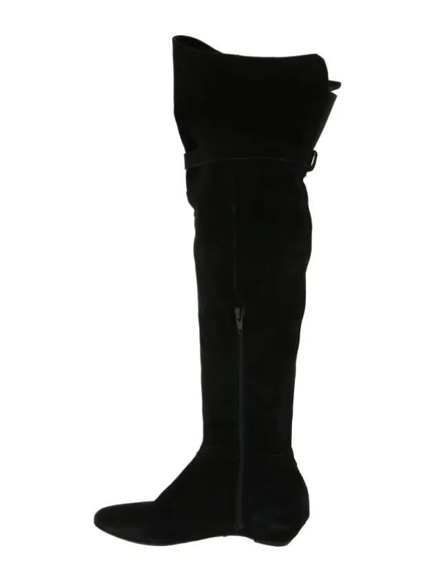 franco_troise_boots__blac_1-1.webp Franco Troise boots 3351-673 Black