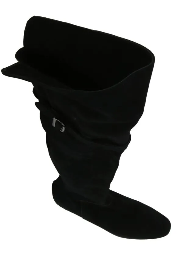 franco_troise_boots__blac_2-1.webp Franco Troise boots 3351-673 Black