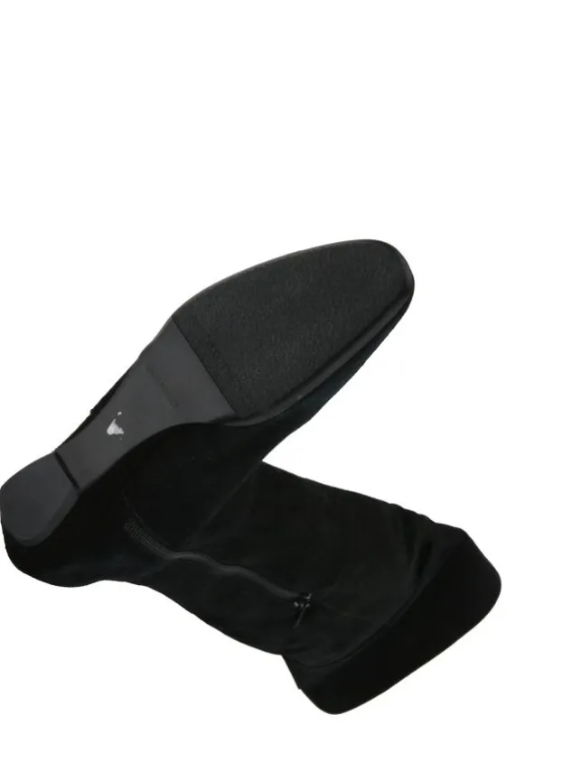 franco_troise_boots__blac_3-1.webp Franco Troise boots 3351-673 Black