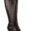 Franco Troise boots 1189-262 Brown