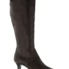 Franco Troise boots 5733-250 Brown