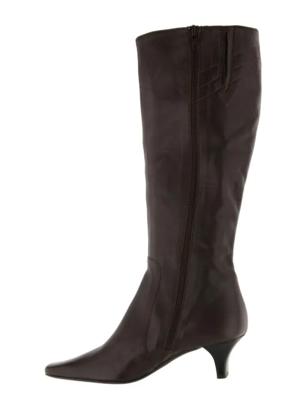 franco_troise_boots__brow_1.webp Franco Troise boots 5733-250 Brown