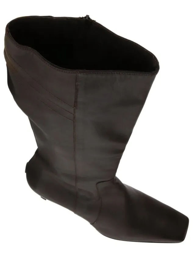 franco_troise_boots__brow_2.webp Franco Troise boots 5733-250 Brown