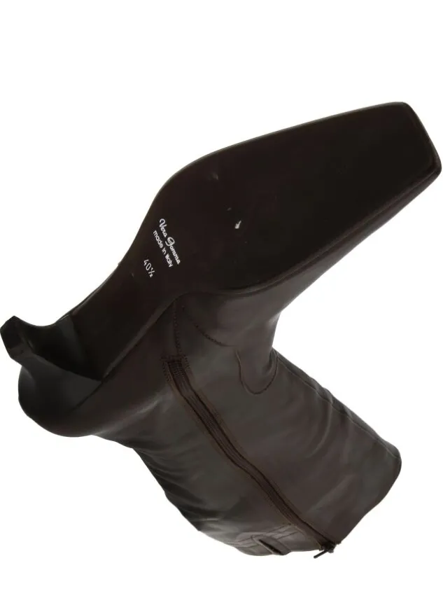 franco_troise_boots__brow_3.webp Franco Troise boots 5733-250 Brown