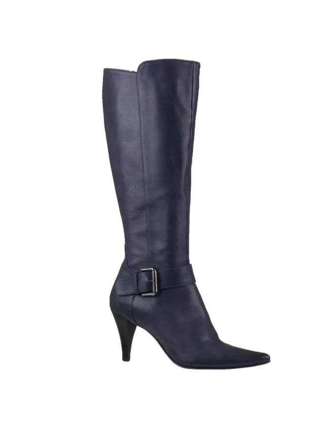 franco_troise_boots__purp_0.webp Franco Troise boots 1189-262 Purple