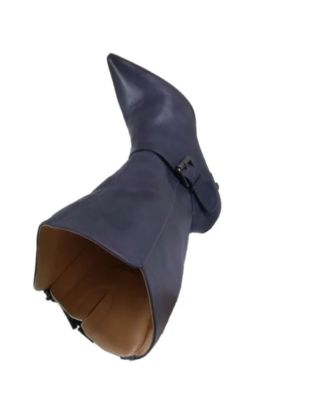 franco_troise_boots__purp_2.webp Franco Troise boots 1189-262 Purple