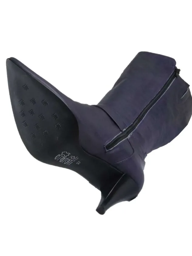 franco_troise_boots__purp_3.webp Franco Troise boots 1189-262 Purple