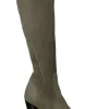 Franco Troise boots 1006M Brown