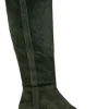 Franco Troise boots 3311M Grey