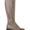 Franco Troise boots N187 Brown