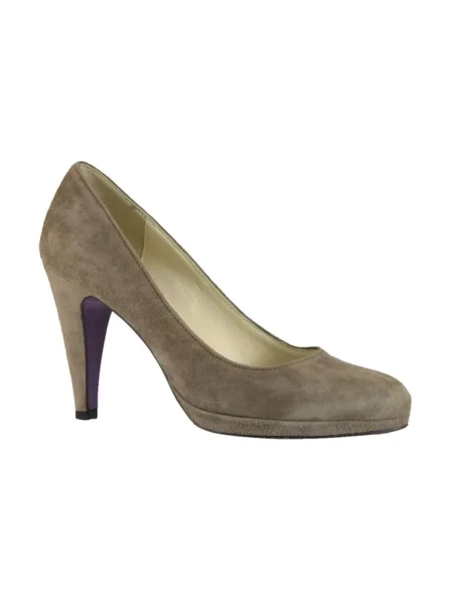franco_troise_pumps__taup_0.webp Franco Troise pumps 923-8181 Taupe