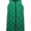 Fuchs Schmitt blazers 80798 3665 Green
