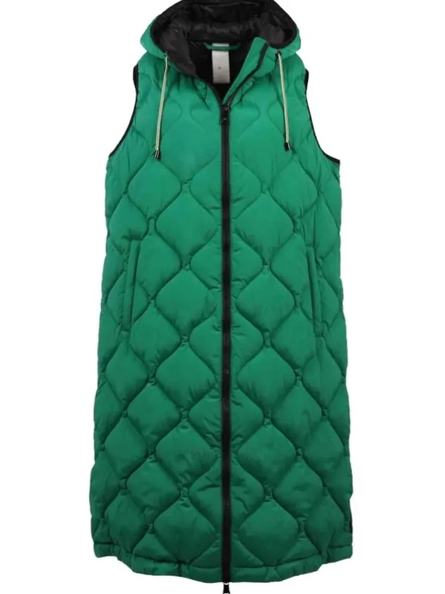 fuchs_schmitt_blazers___g_0.webp Fuchs Schmitt blazers 80798 3665 Green